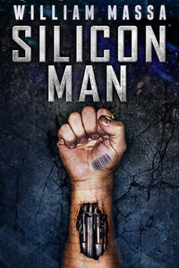 Silicon Man (2014)