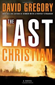 The Last Christian (2010)