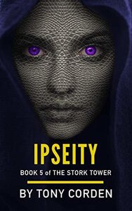 Ipseity (2018)