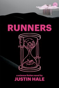 RUNNERS (2023)