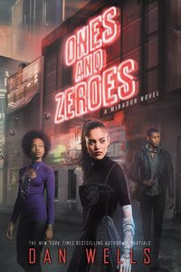 Ones and Zeroes (2017)