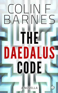 The Daedalus Code (2013)