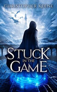 Stuck in the Game (2016)