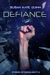 Defiance (2015)