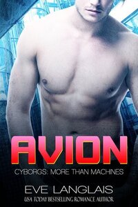 Avion (2015)