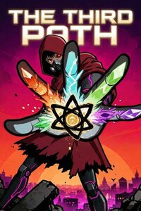 The Third Path (2026)