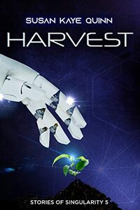 Harvest (2019)