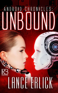 Unbound (2018)