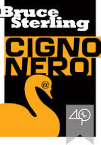 Cigno nero (2010)