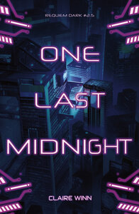 One Last Midnight (2023)