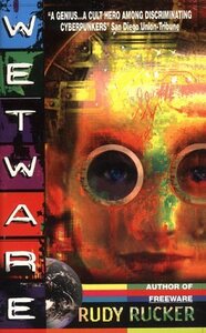 Wetware (1988)