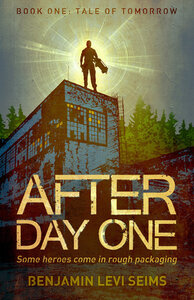 After Day One (2014)