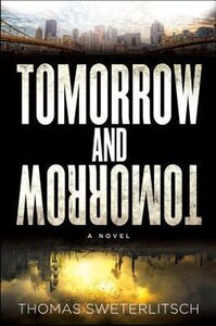 Tomorrow and Tomorrow (2014)