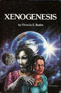 Xenogenesis: Dawn / Adulthood Rites / Imago (1987)