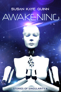 Awakening (2016)