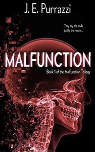 Malfunction (2017)