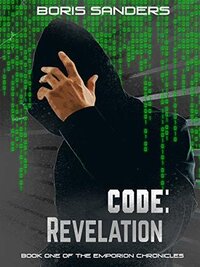 Code Revelation (2018)