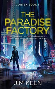 The Paradise Factory (2020)