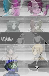 Code (2024)