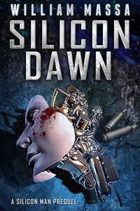 Silicon Dawn (2015)