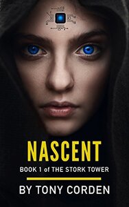 Nascent (2017)