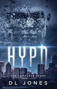 HYPO: The Complete Story (2018)