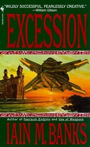 Excession (1996)