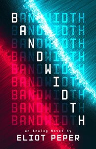 Bandwidth (2018)