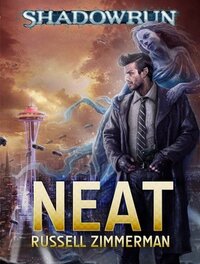 Shadowrun: Neat (2012)