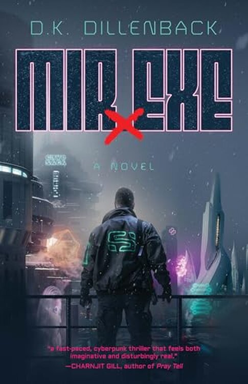 MIR.EXE