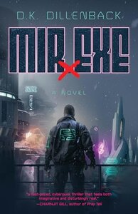 MIR.EXE (2026)