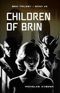 Children of Brin (2025)