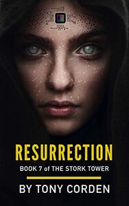 Resurrection (2020)