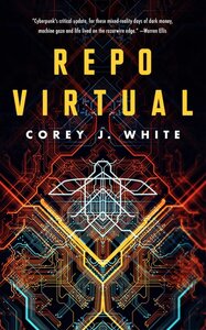 Repo Virtual (2020)