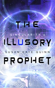 The Illusory Prophet (2016)