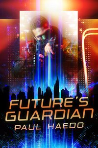 Future's Guardian (2020)