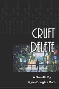 Cruft Delete (2018)