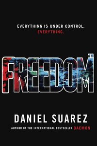 Freedom™ (2010)