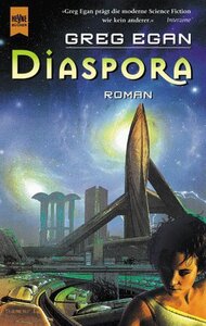 Diaspora (1997)