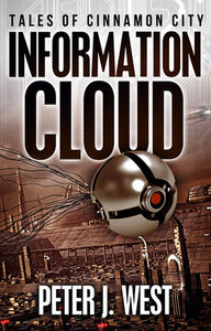 Information Cloud (2012)