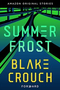 Summer Frost (2019)