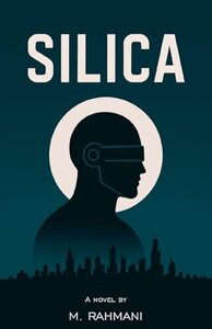 Silica (2025)