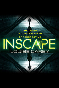 Inscape (2021)