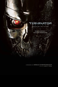 Terminator Genisys: Resetting the Future (2015)