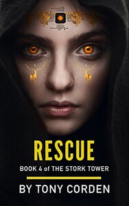 Rescue (2018)