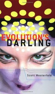 Evolution's Darling (2000)