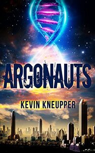 Argonauts (2016)