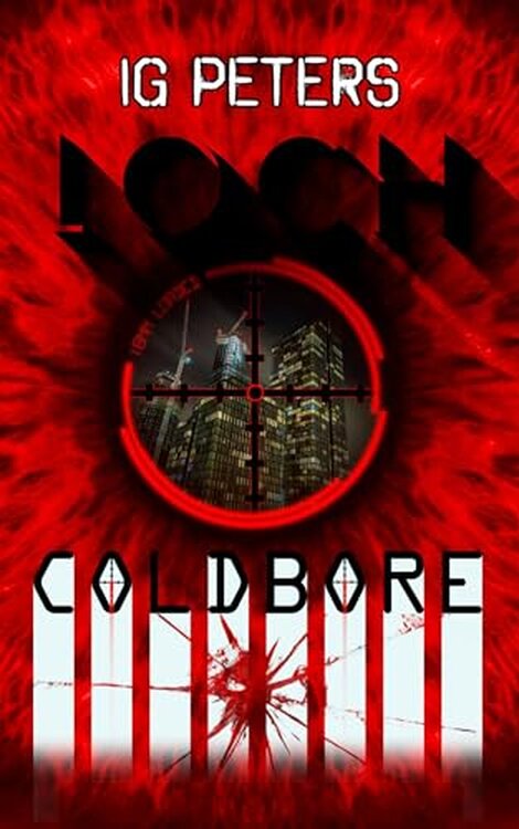 LOCH: Cold Bore