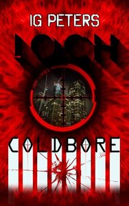 LOCH: Cold Bore (2025)