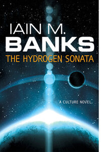 The Hydrogen Sonata (2012)